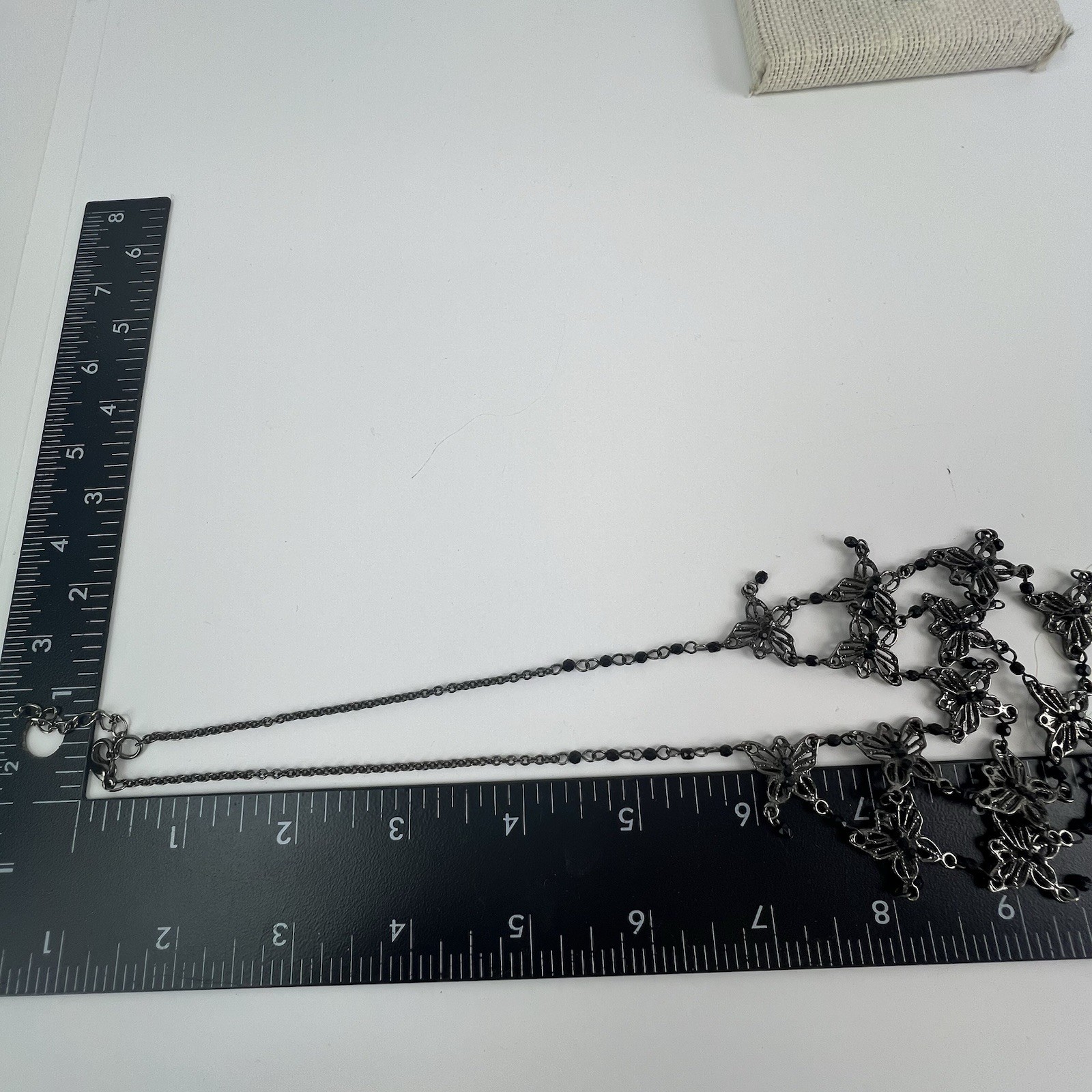 Picture 5 of 5