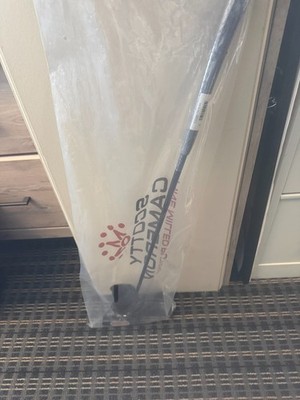 Scotty Cameron 2025 Holiday Putter | eBay