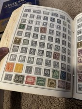 Japanese Used Stamps for sale | eBay