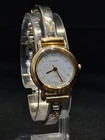 Seiko Lucent 4N21-0360 Ladies Vintage Watch