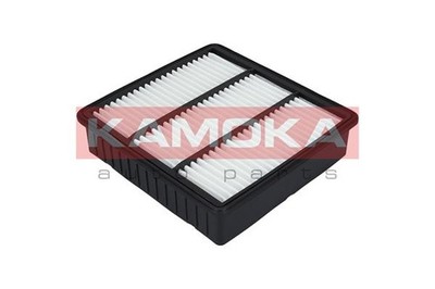 KAMOKA F232601 Luftfilter for MITSUBISHI OPEL PEUGEOT PROTON SEAT TOYOTA TVR