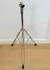 Rebel by Mapex Practice Pad Tripod Stand 1/4-20 Thread Platform Holder Mount