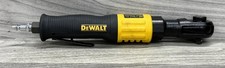 Dewalt DWMT70776 3/8" Pneumatic Ratchet (A1D011941)
