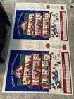 Picture 8 of 24