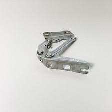 Mercedes-Benz R W251 2010 Links Scharnier Motorhaube A2518800328 EZE27338