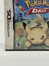 Pokemon Battle Revolution Pokken Tournament Dolphin Emulator Las