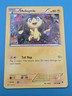 Helioptile 28/119 Common REGULAR Phantom Forces Pokemon MP