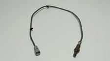 Sonde lambda Suzuki IGNIS