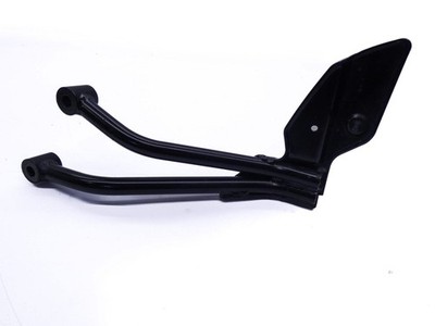 Fußrastenanlage hinten rechts (Aprilia - Shiver 750 2007 - 2017)