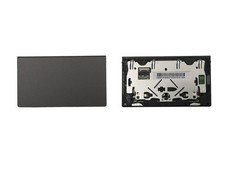 For Lenovo X1 Yoga 4th Gen X1 Yoga 5th Gen Touchpad Trackpad Clickpad 01YU091