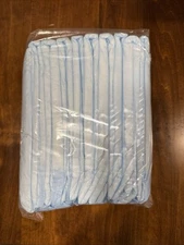 Bed Protector Underpaid Liner Disposable Incontinence Protection Pee Pads