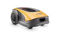 Stiga Robot Mähroboter STIGA A1000 Autonom G...