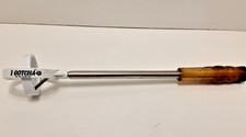 I Gotcha 6 Foot Telescope Golf Ball Retriever
