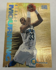 2014 Basketball Hall of Fame Rookie Card Collecting Guide 11