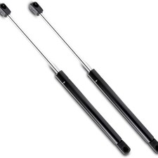 Hood Lift Supports Replacement Struts Gas Springs Shocks Fit for 2.0L 2011-2014,