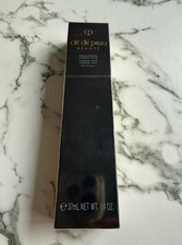 Cle De Peau 2027 Correcting Cream Veil SPF25 ...