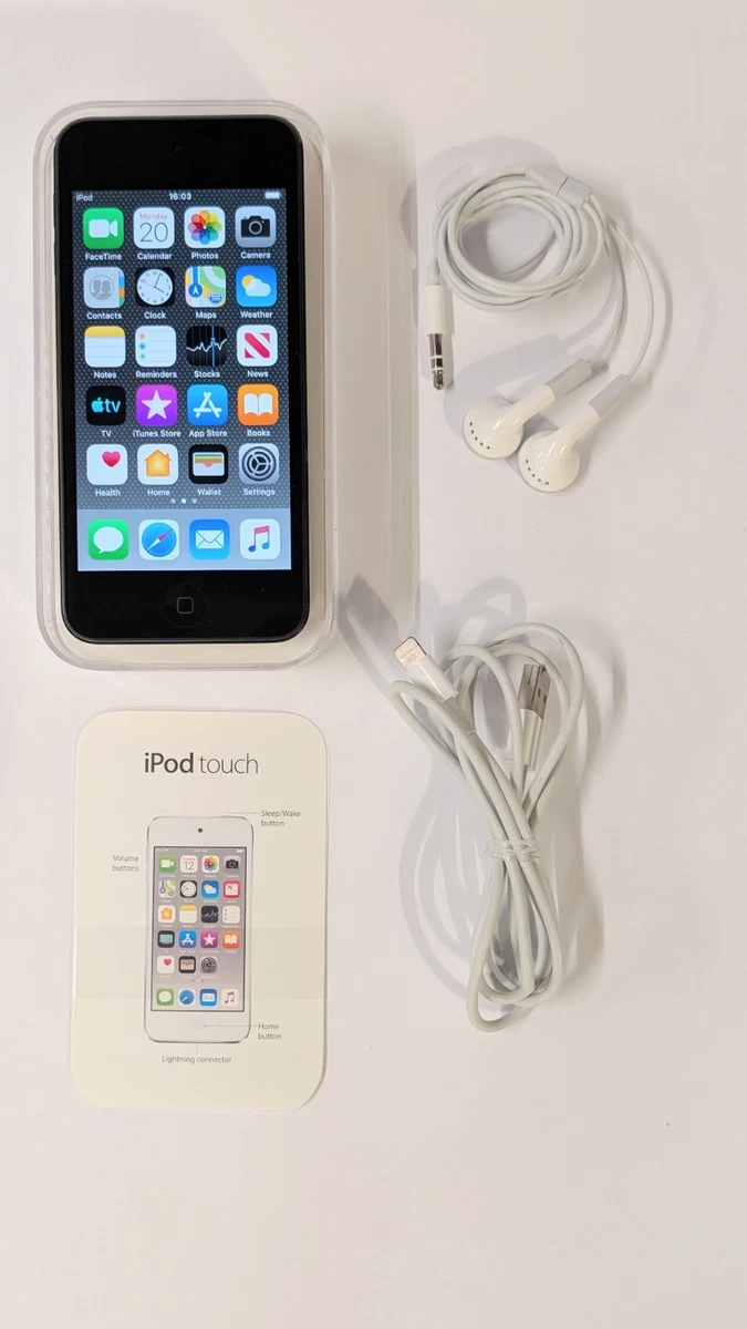 iPod Touch for sale | eBay