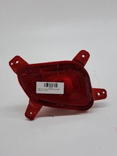 92406K7010 nebelscheinwerfer hinten links HYUNDAI I10 jgrmp670865