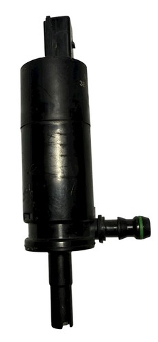 Waschpumpe Scheinwerferwaschanlage 3B7955681 Skoda Octavia Combi 1.4 TSI Bj 2011