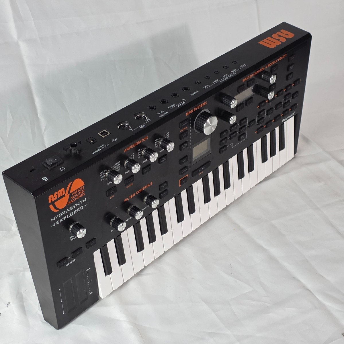 s-l1200.jpg