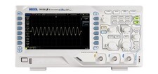 RIGOL DS1202Z-E Digital Oscilloscope 200Mhz B...