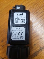 CNH Industrial 1-063-0173-809 NCV Nozzle
