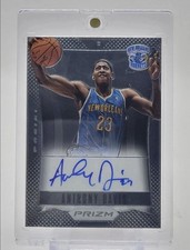 2012 Panini Prizm Baseball Cards 26