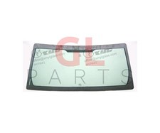 Windschutzscheibe für JEEP CHEROKEE/LIBERTY 02-07 Frontscheibe Spiegelhalter