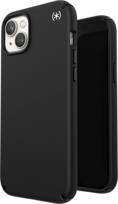 Speck Presidio2 Pro, Cover, Apple, iPhone 15 Plus, iPhone 14 Plus, 17 cm (6.7'')