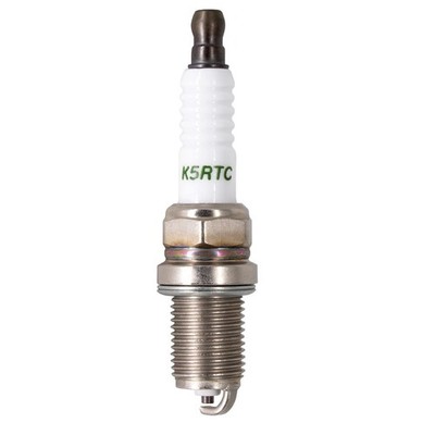 K5RTC Spark Plug for Briggs Stratton RC14YC