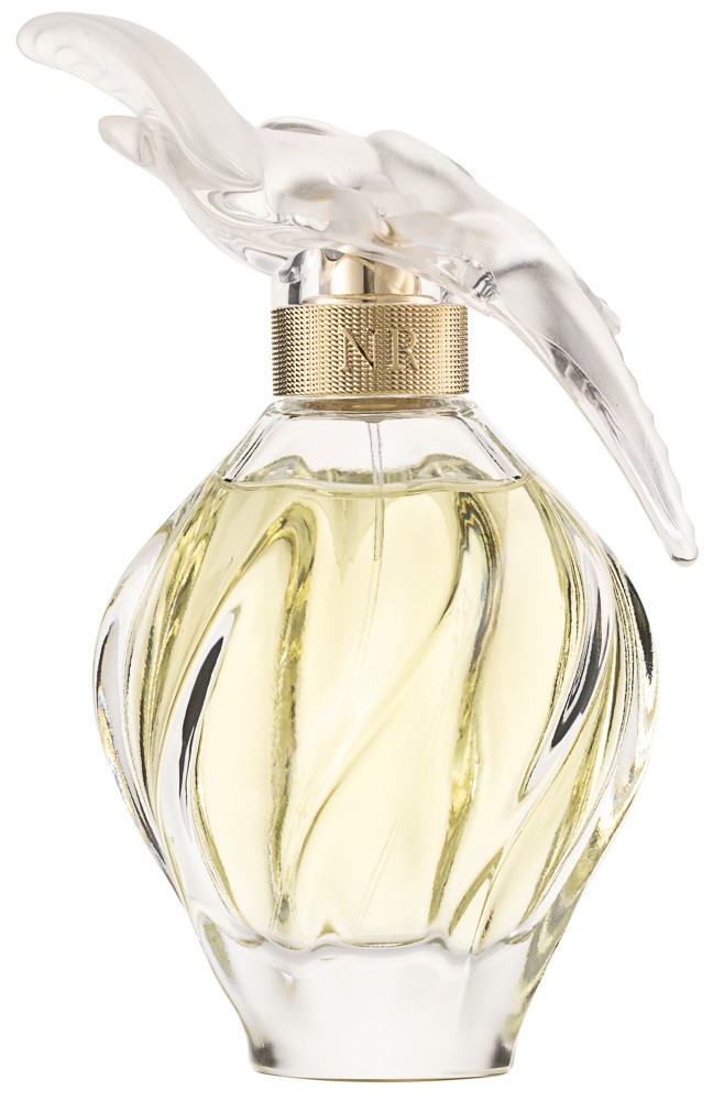 Nina Ricci LAir du Temps 30 16190₽