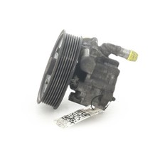Pompe direction assistée Renault TRAFIC