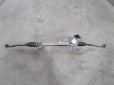 Steering Gear/Rack Electric FWD Fits 16-18 SORENTO 817835