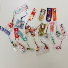 Hello Kitty set sale strap local brand new