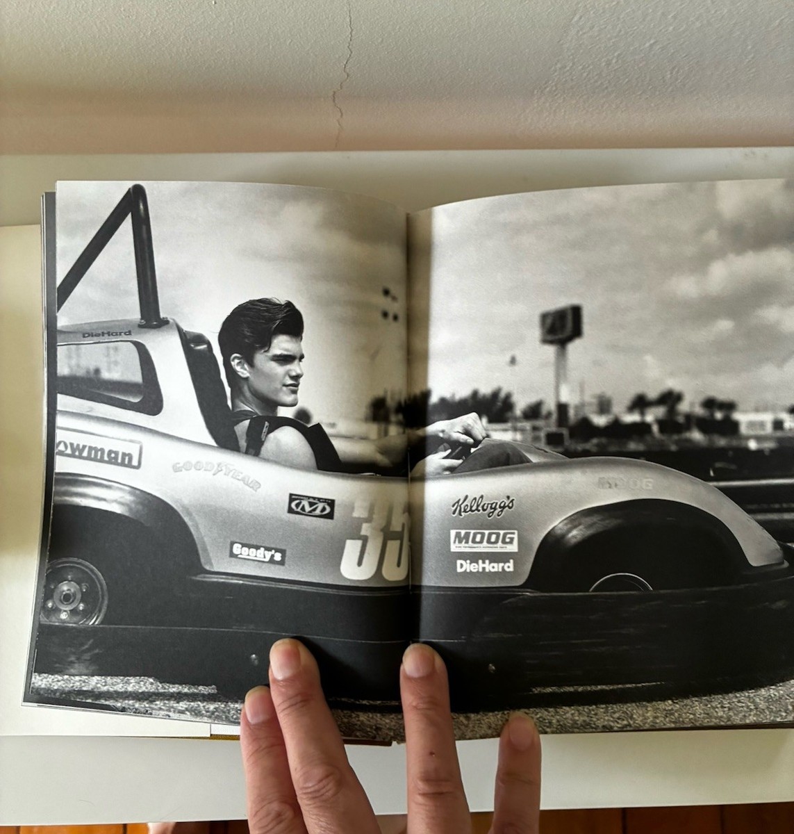 Bruce Weber: The Chop Suey Club (1999, Hardcover) Gay | eBay