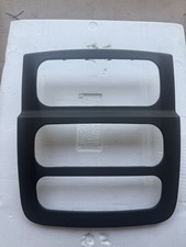 2004 Dodge Ram 1500 Dash Kit