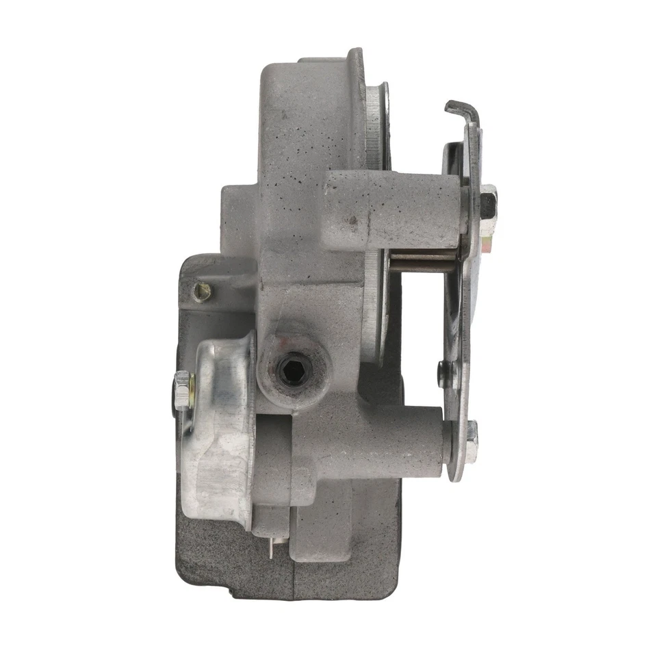 1956-1982 Corvette Power Window Motor Elétrico LH Ver Cópia para Aplicação - Imagem 2 de 4