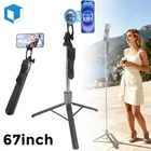 eBay item 298334265308
