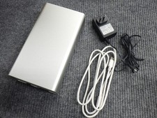 G-Technology 4TB G-RAID External Hard Drive e...