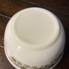 Foto 4 di 5