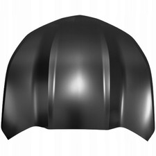 Capote Chevrolet CAMARO