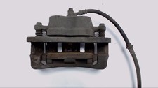 Hyundai Santa Fe 2.4 2WD SM Bremssattel vorne rechts* 15360