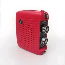 Radio Transistor Vintage