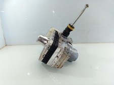 4KE909059 bremskraftverstärker für AUDI E-TRON (GEN) 2019 2653766