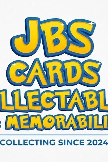 YUGIOH. DBZ. OP. LORCANA. MTG SINGLES, RANDOM PACKS