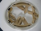 Bild 6 von 9