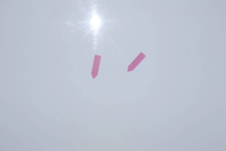 Porsche Boxster 986 1997-2004 - capó 99651102 Foto 4 de 4