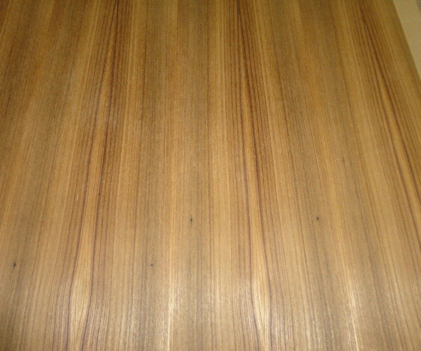 Picture 3 of 12