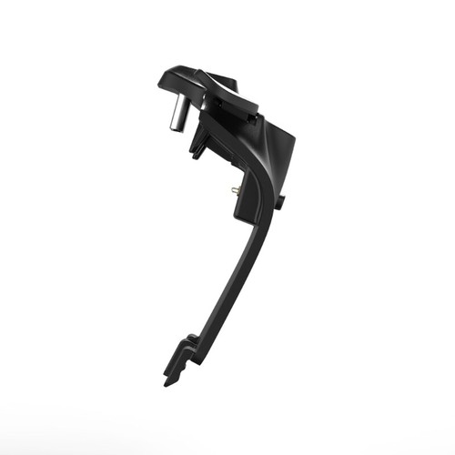 Rear Paddle Adapter for Series X/S Controller TriggerBackButton Attachment - Picture 6 of 8
