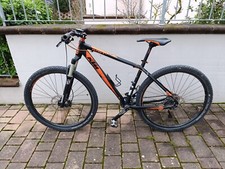 BICI KTM 1964 Ultra Pro